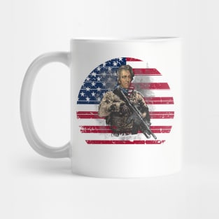 Studies Show 100% Of Corrupt Politicians Are Afraid Of Armed Citizens Mug